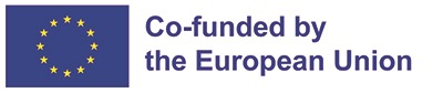 Erasmus logo